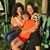 Shana Potvin's profile image
