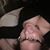 Deborah Castellano's profile image