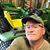 Matthew Wittenmyer's profile image