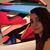 Kelly Quinn's profile image