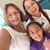 Maria Perez's profile image