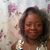 Paula C Clemon's profile image