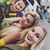 Marcie Ann Tilka's profile image