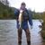 Steve Henson's profile image