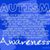 Jazmin Paola Flores's profile image