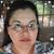 Sylvia Vega's profile image