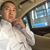 Stas Noev's profile image