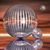 John David Elements's profile image