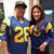 WendynSam Oviedo-Serna's profile image