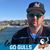 Jason Whittaker's profile image