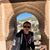 Marco Botello's profile image