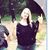 Tess Jevens's profile image