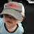 Shane Pinder's profile image