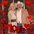 Cyndie Martin Pankonien's profile image