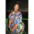 Brandie Martin's profile image