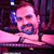 Aleksandr Beaverhausen's profile image