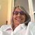 Marlene Good's profile image