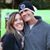 Kelly Monaghan-Bass's profile image