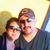 Gricelda Carranza's profile image