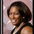 Michelle Clark Robertson's profile image