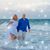 Linda Desiano Metzger's profile image
