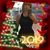 Carmen Beltran's profile image