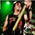 Andrew Wood's profile image