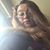 Pamela Lewit's profile image