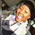 Gabrielle Simone Carpenter's profile image