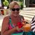 Elyse Nesbitt McCoskey's profile image