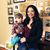 Natalie Stankiewicz's profile image