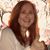 Lisa Ippolito's profile image