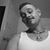 Nathen Brown's profile image