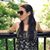 Alexa Pressman's profile image