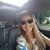 Denise Gianordoli's profile image