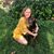 Rachel Kirk's profile image
