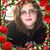 Lucinda Berkebile's profile image