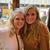 Tracy Sharpe Gillikin's profile image