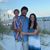 Leah Hawkins Veazey's profile image
