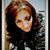 Tiffany Michael's profile image