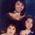 Joni Ortega-Rocha's profile image