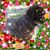 Donald Somsky's profile image