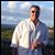 Michael Garcia's profile image