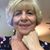 Marie Antoinette Nicotra Russo's profile image