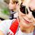 Rachel Davis's profile image