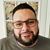 Jose Romero's profile image