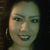 Maritza Rios's profile image