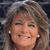 Lisa DiDio Hickey's profile image
