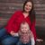 Mandi Lee's profile image
