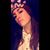 Zoë Philyaw's profile image